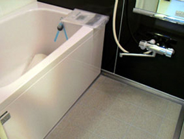 タカラスタンダード