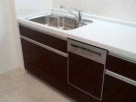 リビングステーションＳクラス